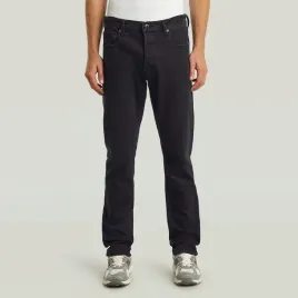 g-star-raw-czarne-proste-jeansy-meskie-z-napisem-na-kieszeni-38-34-7ba