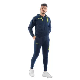 givova-granatowy-dres-meski-z-kapturem-i-zoltymi-akcentami-4xl-7ba