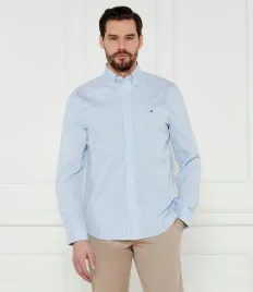 tommy-hilfiger-koszula-meska-niebieska-w-paski-bawelna-m-l21a