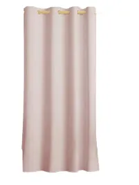 shein-zaslona-rozowa-klasyczna-materialowa-gruba-134-x-210cm-1la