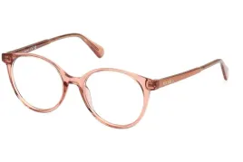maxandco-okulary-zerowki-lenonki-rozowe-plastikowe-oprawki-7ba