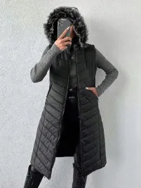 shein-czarna-kamizelka-puchowa-z-kapturem-damska-l-loc
