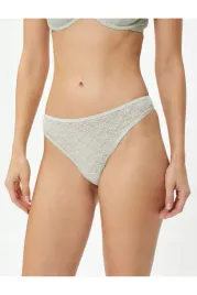 koton-szare-figi-z-koronka-i-elastanem-lingerie-xs-7ba