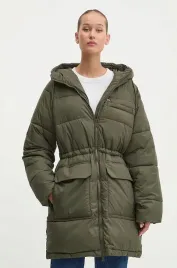 tommy-hilfiger-pikowana-kurtka-z-kapturem-zamek-xs-7ba
