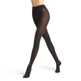 falke-czarne-gladkie-rajstopy-z-welna-merinosowa-xl-7ba