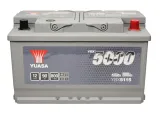 akumulator-yuasa-ybx5115