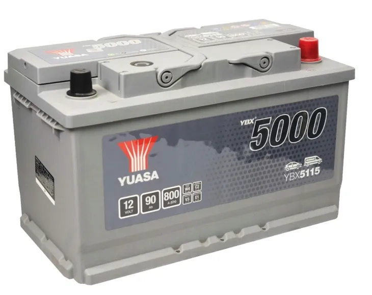 akumulator-yuasa-ybx5115-12v-90ah-800a-p-typ-samochodu-autobusy-samochody-dostawcze-samochody-osobowe