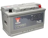 akumulator-yuasa-ybx5115-12v-90ah-800a-p-typ-samochodu-autobusy-samochody-dostawcze-samochody-osobowe