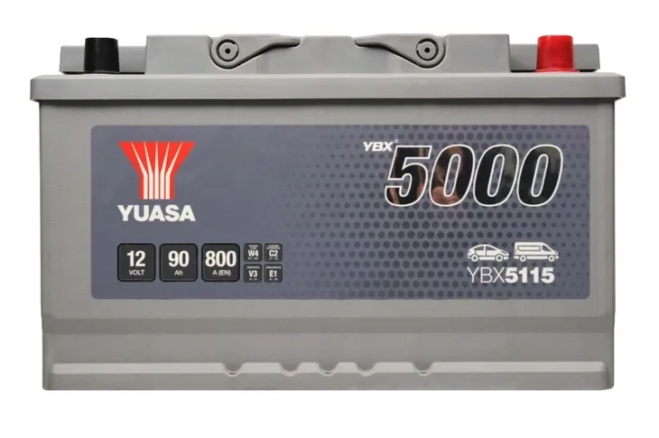 akumulator-yuasa-ybx5115-12v-90ah-800a-p-jakosc-czesci-zgodnie-z-gvo-q-oryginal-z-logo-producenta-czesci-oem-oes