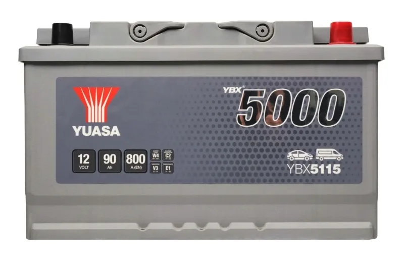 akumulator-yuasa-ybx5115-12v-90ah-800a-p-stan-nowy