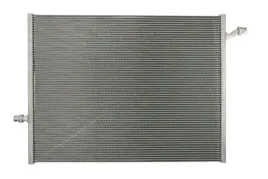 chlodnica-powietrza-dolotowego-mercedes-s-a-217-c217-w222-v-222-x