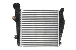 chlodnica-powietrza-dolotowego-audi-q-7-porsche-cayenne-vw-touareg