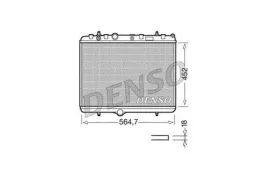 chlodnica-silnika-manualna-ds-3-citroen-berlingo-multispace-c2-enterprise