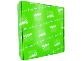 827557-zestaw-sprzegla-430mm-man-bus-d26-valeo-827557-val827557