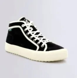 kickers-trampki-czarne-wysokie-sznurowane-damskie-41-z3f