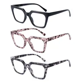 okh-okulary-do-czytania-w-panterke-3-pack-damskie-30-7ca