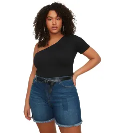 trendyol-czarna-bluzka-damska-asymetryczna-plus-size-50-6-d