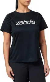 zebdia-koszulka-sportowa-damska-czarna-z-logo-m-7ca