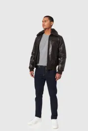 schott-nyc-brazowa-kurtka-pilotka-z-futerkiem-na-kolnierzu-xl-7ca