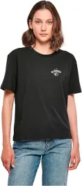 miss-tee-czarny-t-shirt-z-bawelny-z-nadrukiem-casualowy-l-7ca