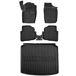 zestaw-3d-mata-i-dywaniki-skoda-fabia-i-6y-1999-2007-kombi