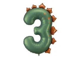balon-foliowy-cyfra-3-dinozaur-92cm