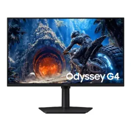 monitor-samsung-27-odyssey-g4-ls27hg402euxen-ips-fhd-300hz-hdmi-dp-glosnik