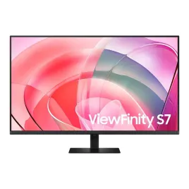 monitor-samsung-37-viewfinity-s7-ls37d700eauxen-va-4k-uhd-60hz-hdmi-dp-usb