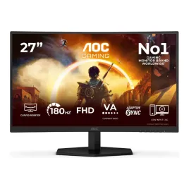 monitor-aoc-27-c27g42fe-va-fhd-180hz-hdmi-dp