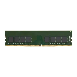 pamiec-ddr4-kingston-valueram-16gb-1x16gb-3200mhz-cl22-12v