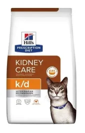 hill-s-prescription-diet-feline-k-d-kidney-care-sucha-karma-dla-kotow-z-c