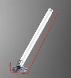 mikrotik-868-omni-antena-antena-dookolna-sma-65-dbi