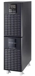 powerwalker-vfi-6000-cg-pf1-podwojnej-konwersji-online-6-kva-6000-w-1-x-g