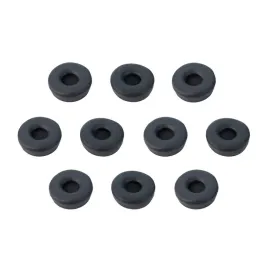 jabra-engage-65-75-mono-ear-cushions-10-pieces-black