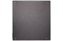 xilence-performance-a-xn340-or-xp850r12-modul-zasilaczy-850-w-20-4-pin-atx