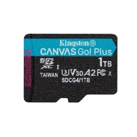 kingston-karta-pamieci-1tb-microsdxc-canvas-go-plus-gen4-200mb-s-a2-u3-v30