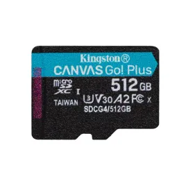 kingston-karta-pamieci-512gb-microsdxc-canvas-go-plus-gen4-200mb-s-a2-u3-v3