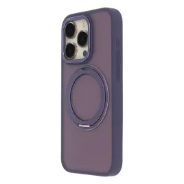 nakladka-secure-spinning-mag-do-iphone-14-61-fioletowy