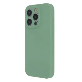 nakladka-soft-touch-mag-do-iphone-14-pro-61-pistacja