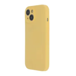 nakladka-soft-touch-mag-do-iphone-14-pro-61-pastelowy-zolty
