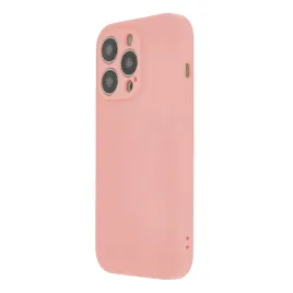 nakladka-soft-touch-mag-do-iphone-15-pro-61-pastelowy-rozowy