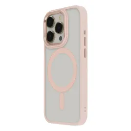 nakladka-satin-elegant-mag-do-iphone-12-12-pro-61-rozowa