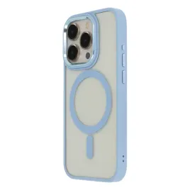 nakladka-satin-elegant-mag-do-iphone-15-pro-max-67-niebieska