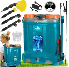 opryskiwacz-akumulatorowy-plecakowy-elektryczny-mieszadlo-85cm-lanca-16l