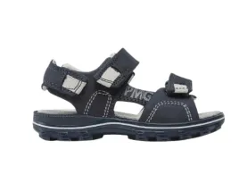 primigi-chlopiece-sandalki-skorzane-rzepy-27-j6a