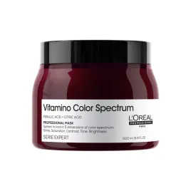 loreal-vitamino-color-spectrum-maska-do-wlosow-farbowanych-500ml