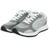 ufp38398scip-marka-umbro