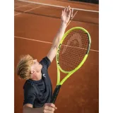 extreme-mp-kod-producenta-233316u