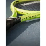 extreme-mp-marka-head-kod-producenta-233316u