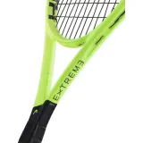 extreme-mp-l-kod-producenta-233326u